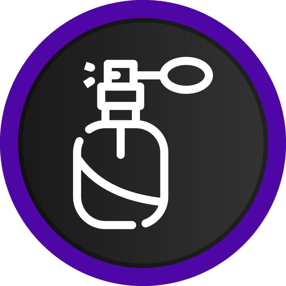 new Design Icons vector