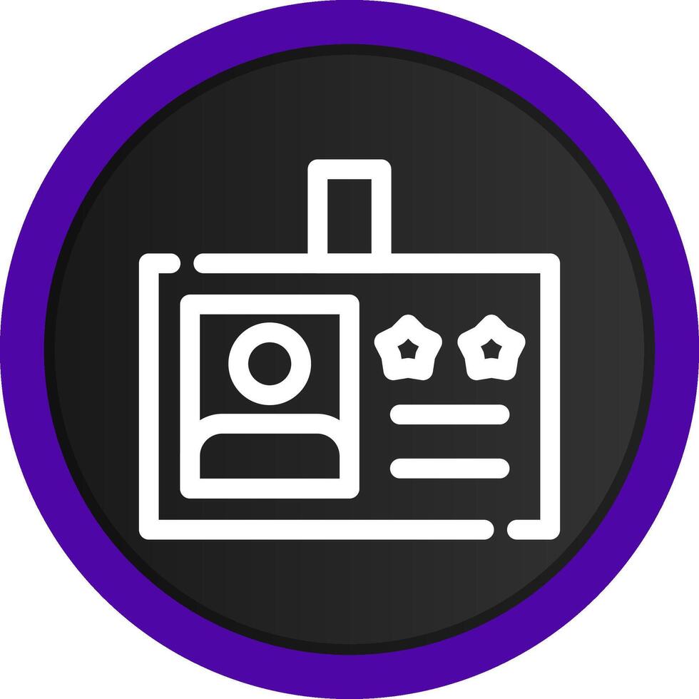 new Design Icons vector