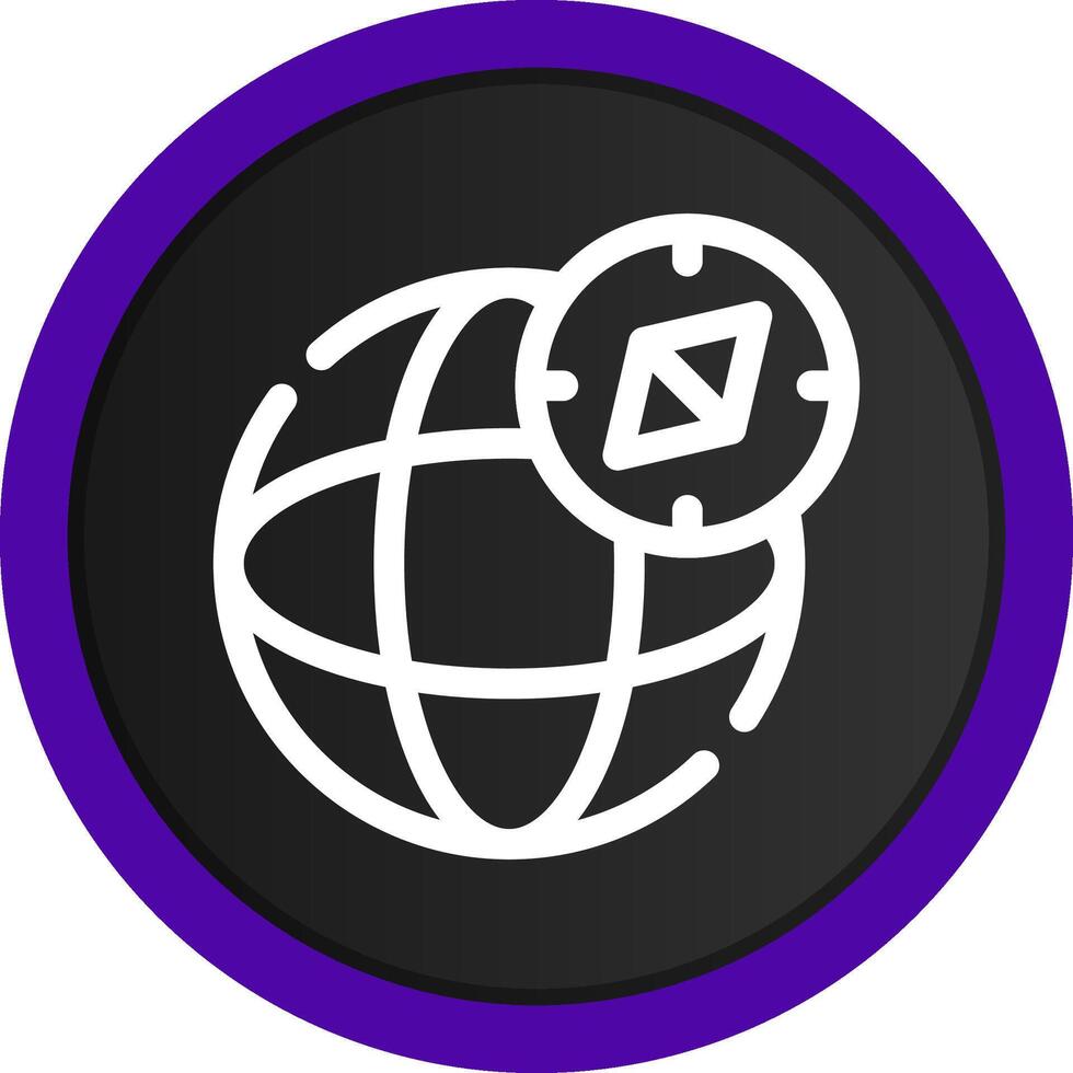 new Design Icons vector