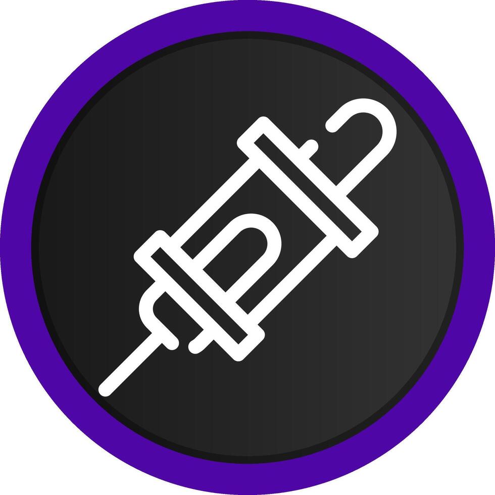 new Design Icons vector