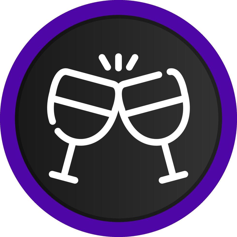 new Design Icons vector