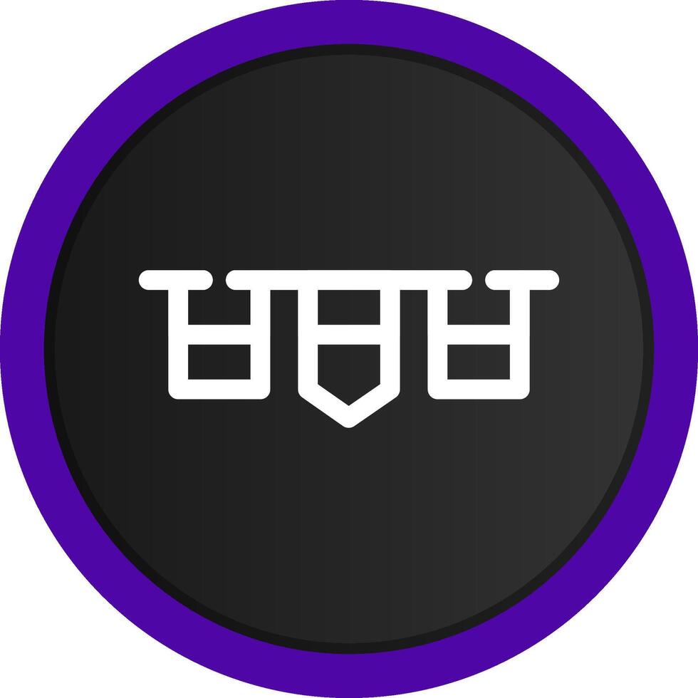 new Design Icons vector