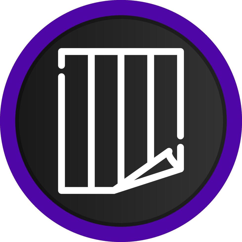 new Design Icons vector