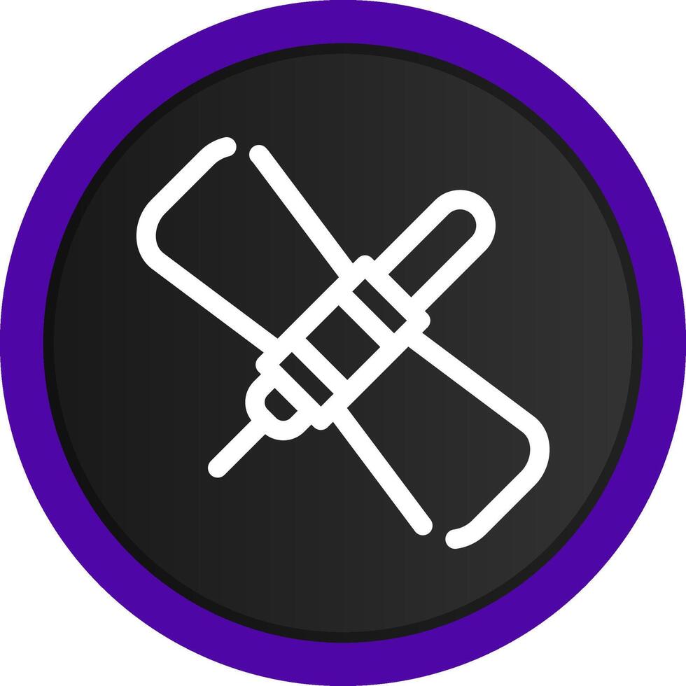 new Design Icons vector