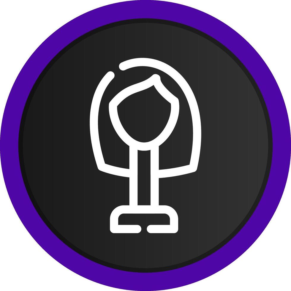 new Design Icons vector