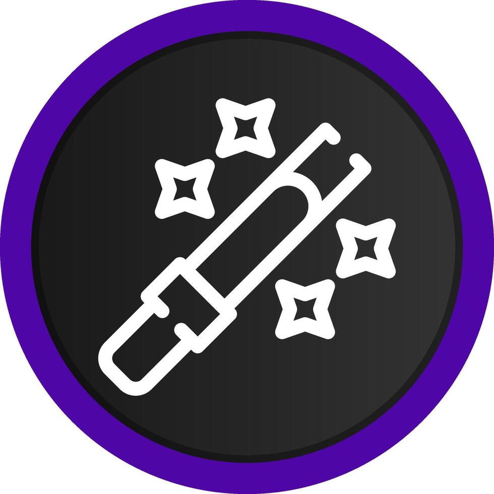 new Design Icons vector