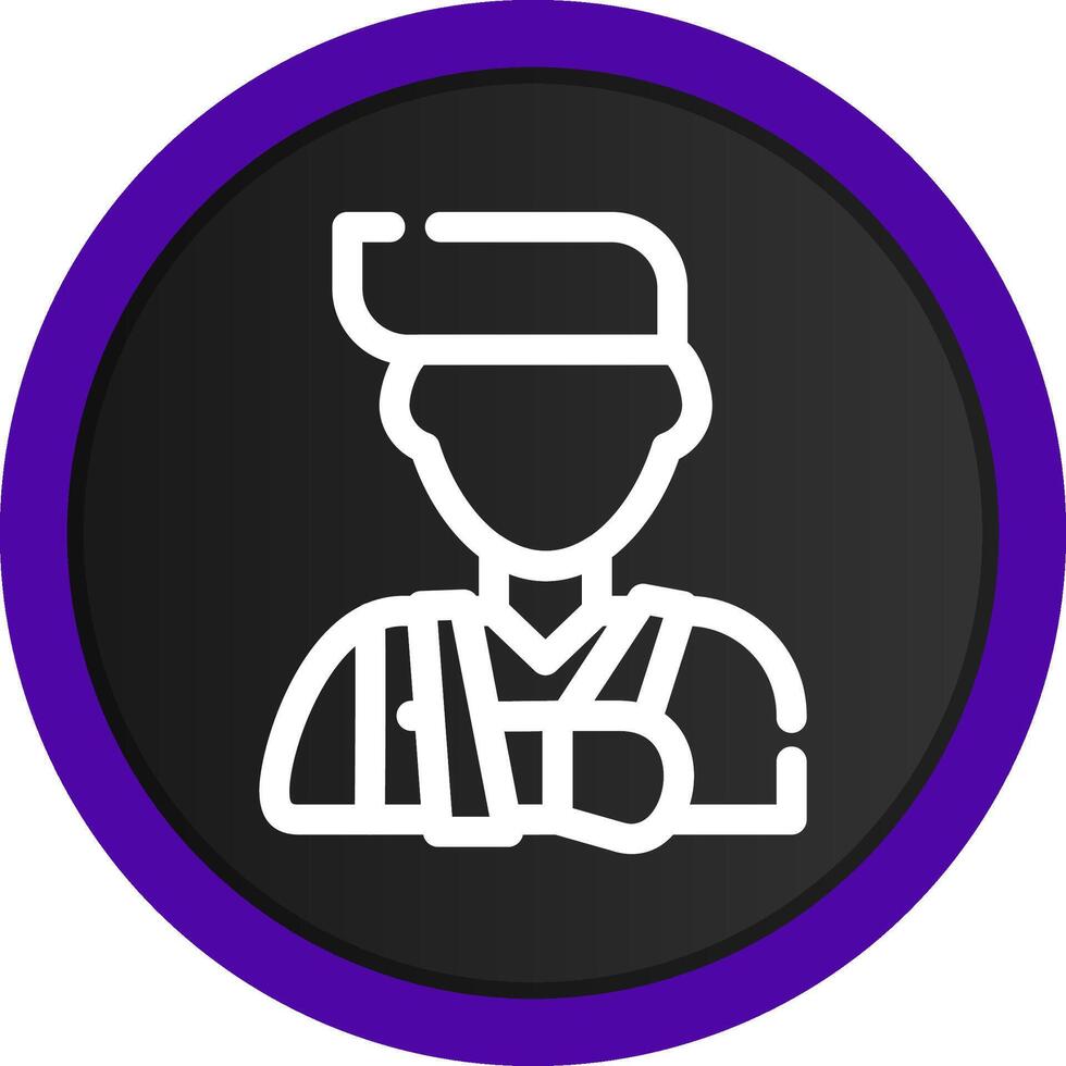 new Design Icons vector
