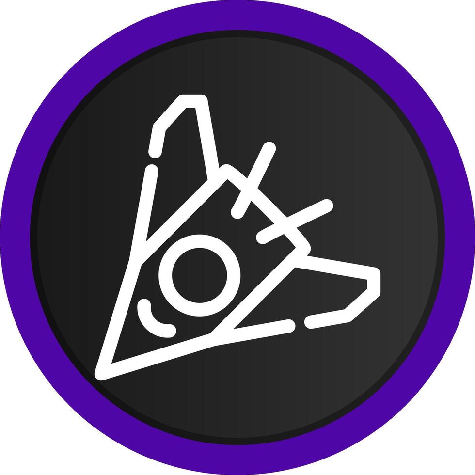 new Design Icons vector