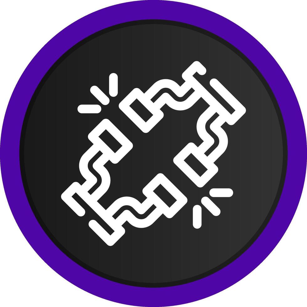 new Design Icons vector