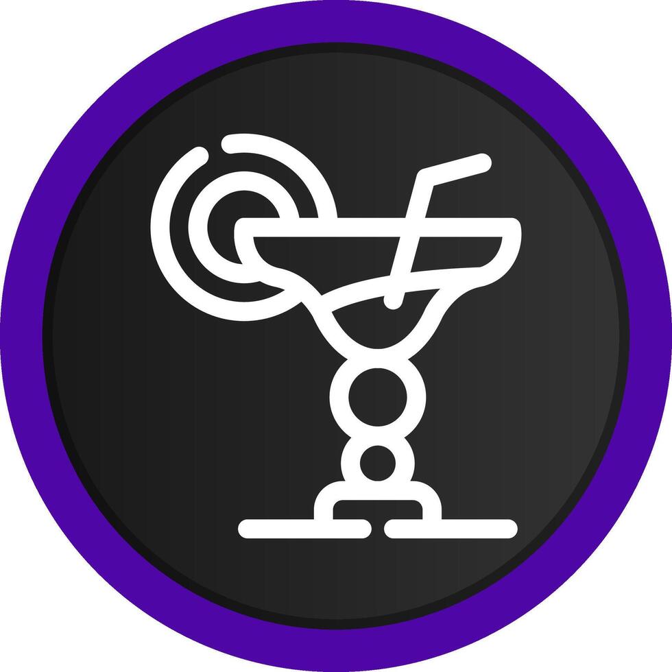 new Design Icons vector