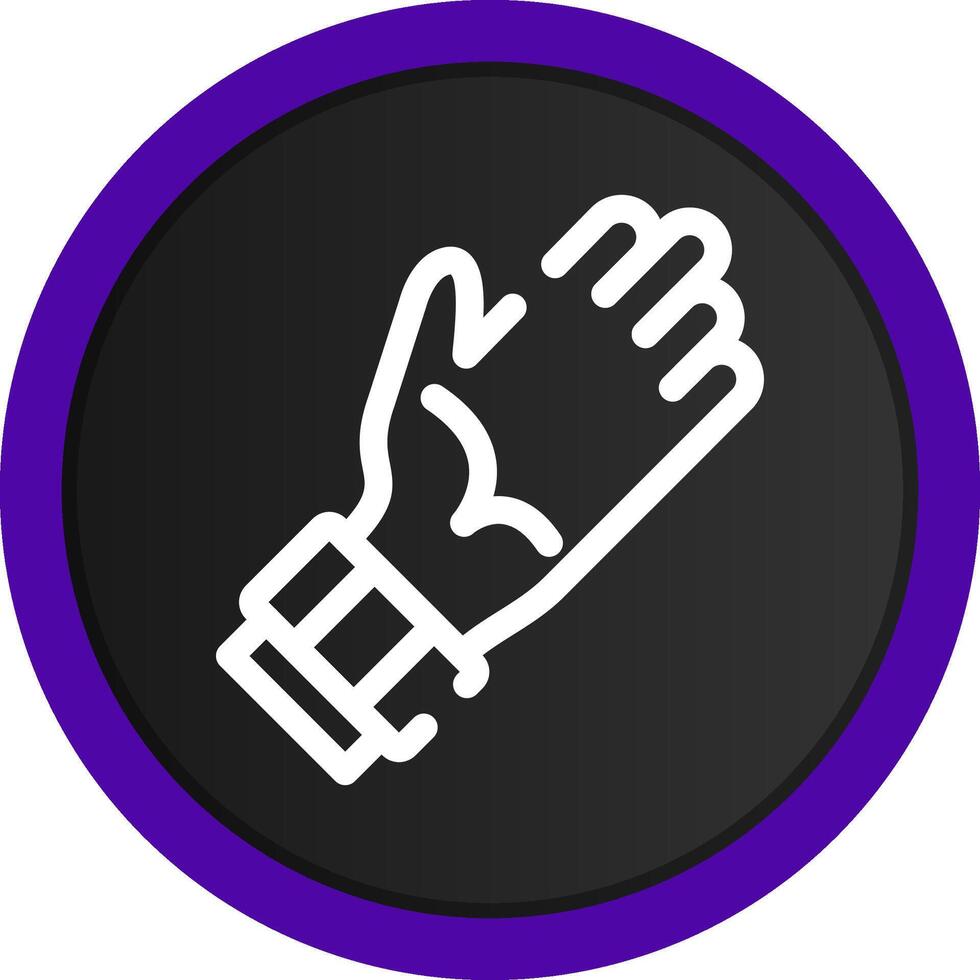 new Design Icons vector