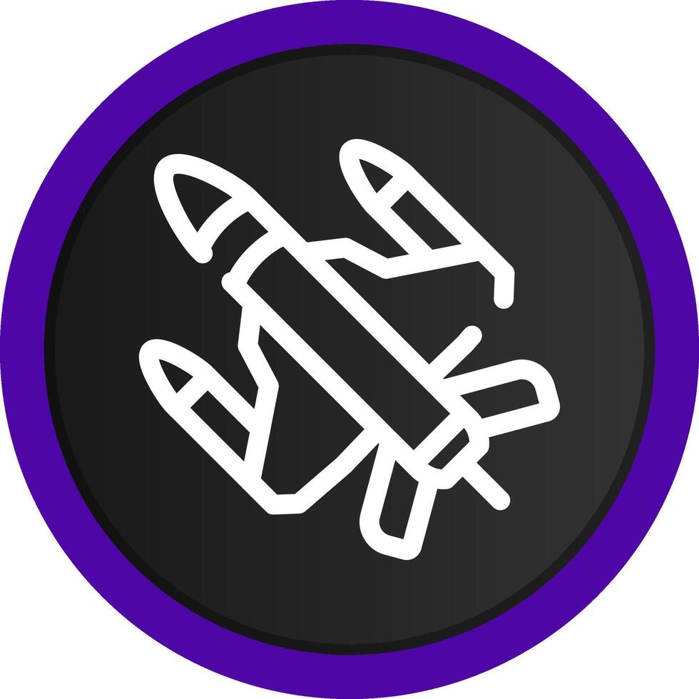 new Design Icons vector