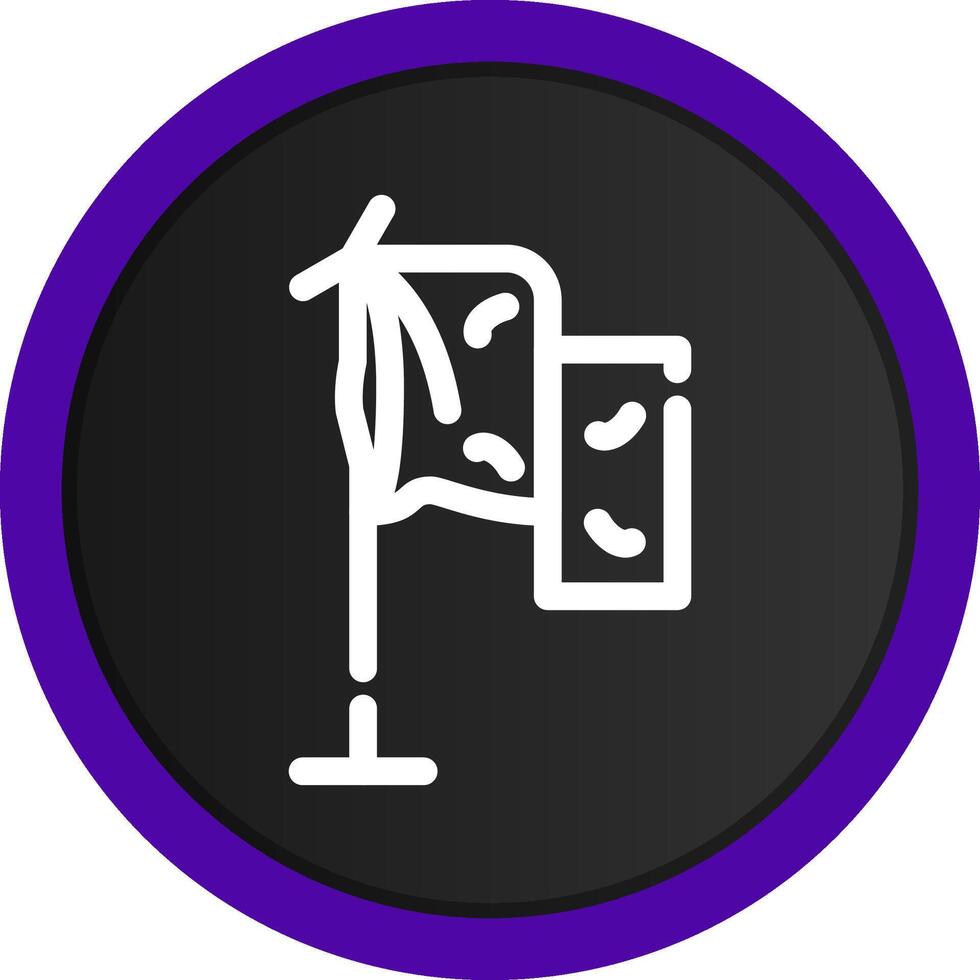 new Design Icons vector