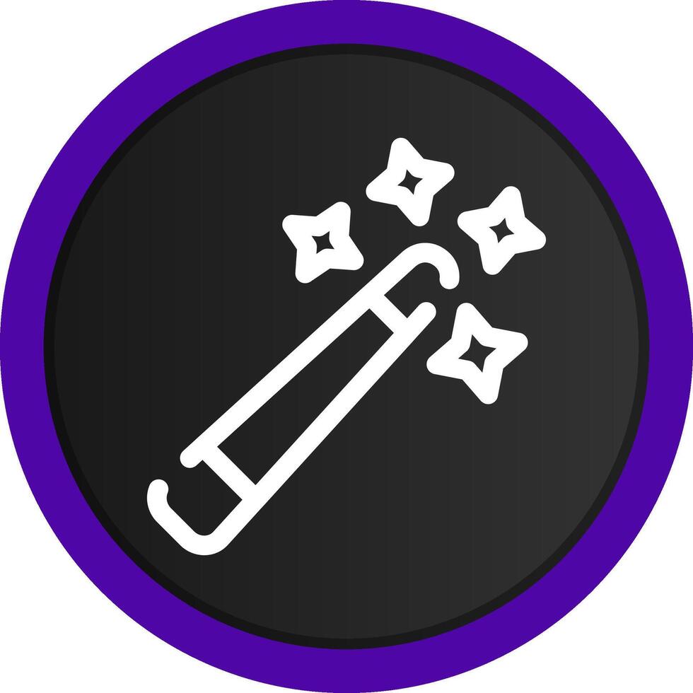 Enhance Creative Icon Design vector