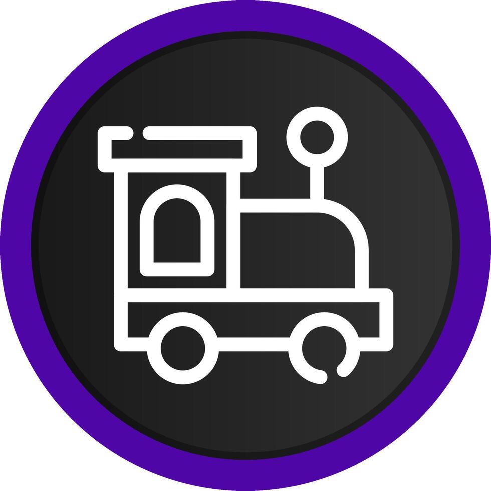 new Design Icons vector