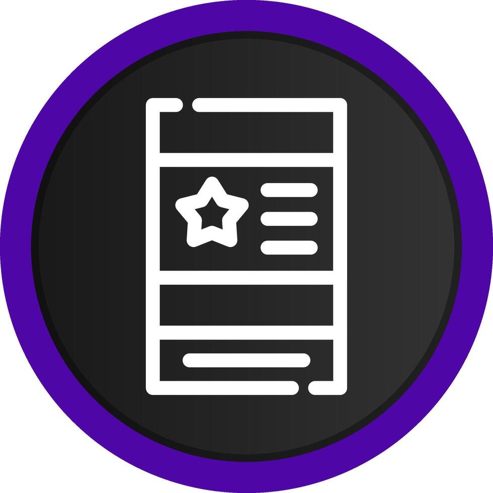 new Design Icons vector