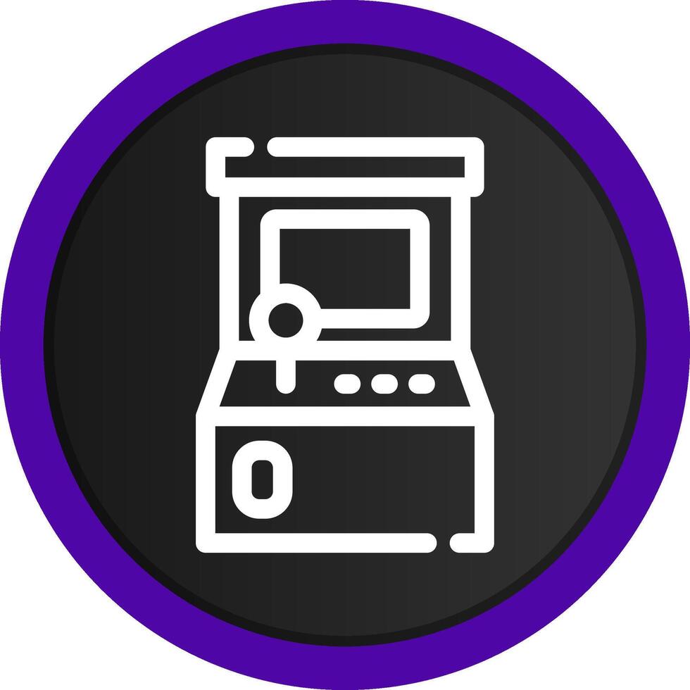 new Design Icons vector
