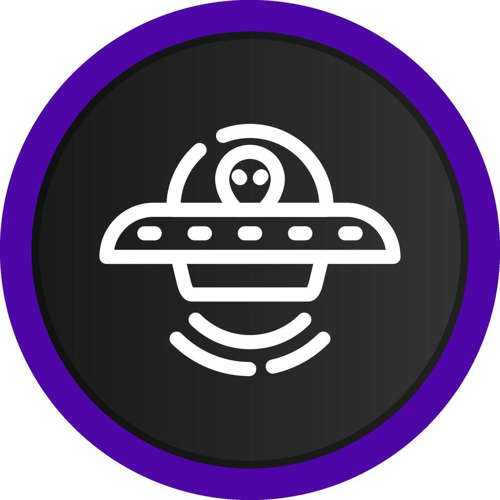 new Design Icons vector