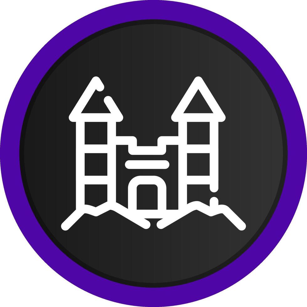 new Design Icons vector