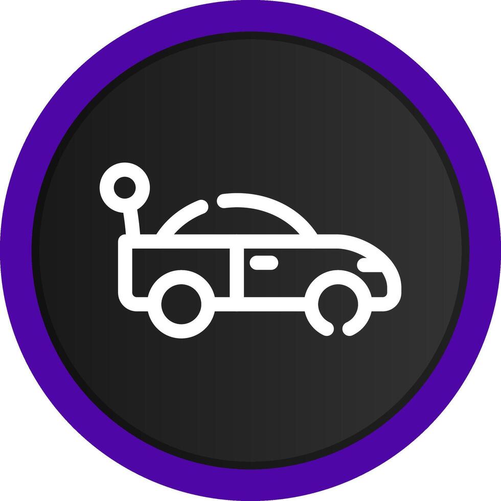 new Design Icons vector