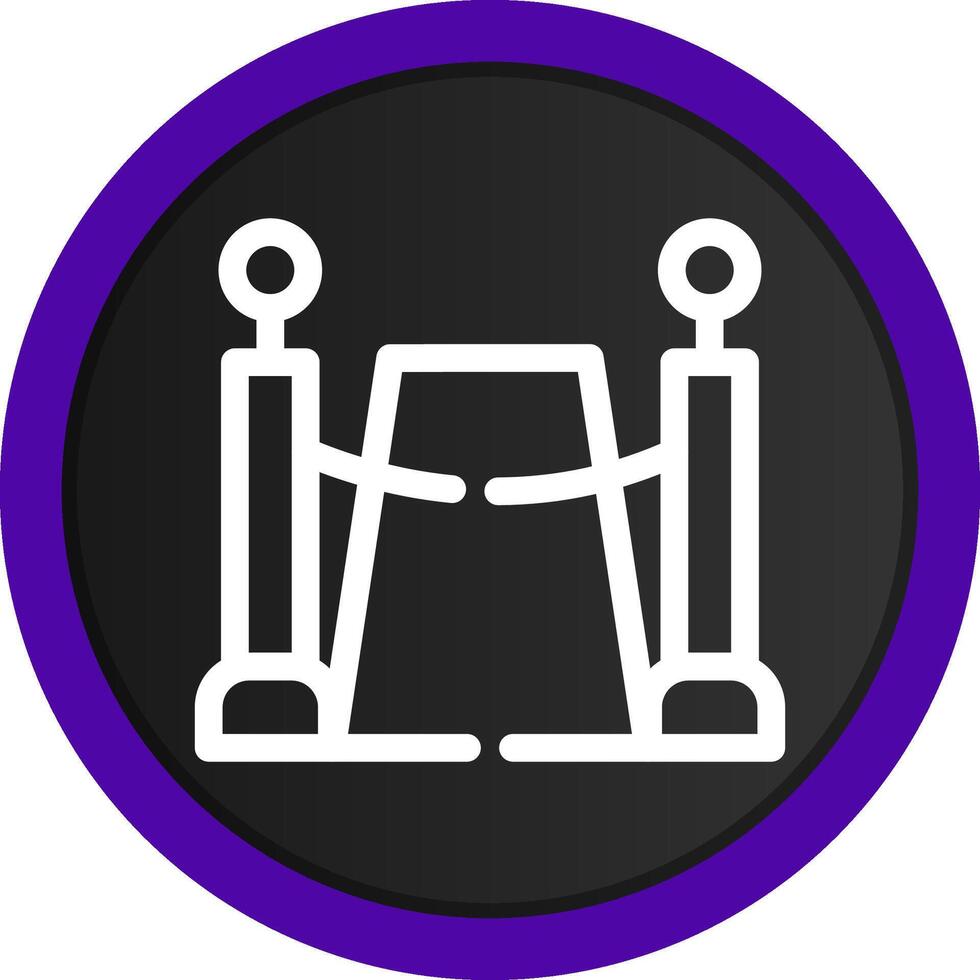 new Design Icons vector