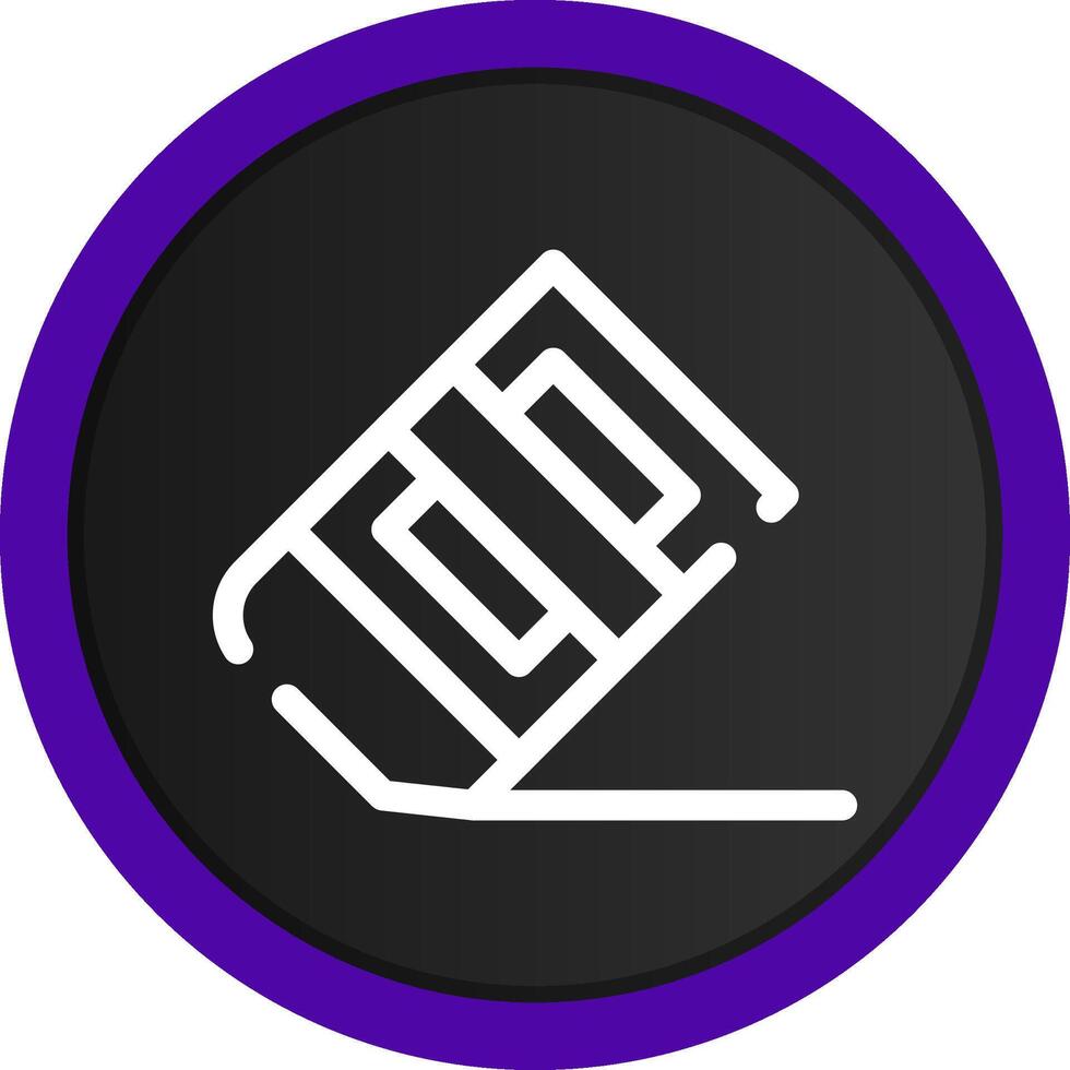 new Design Icons vector