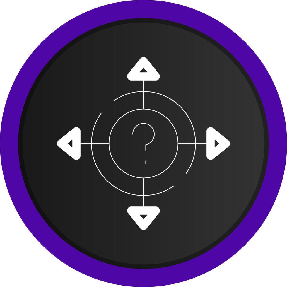new Design Icons vector