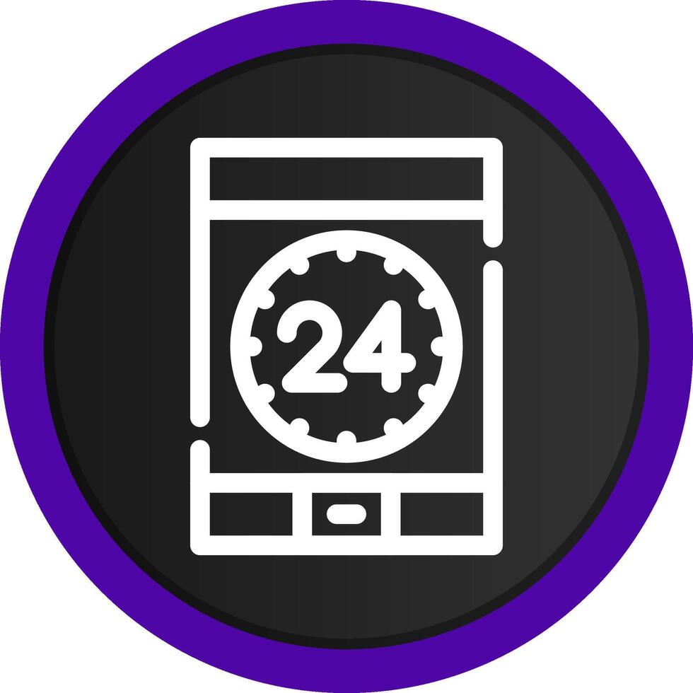new Design Icons vector