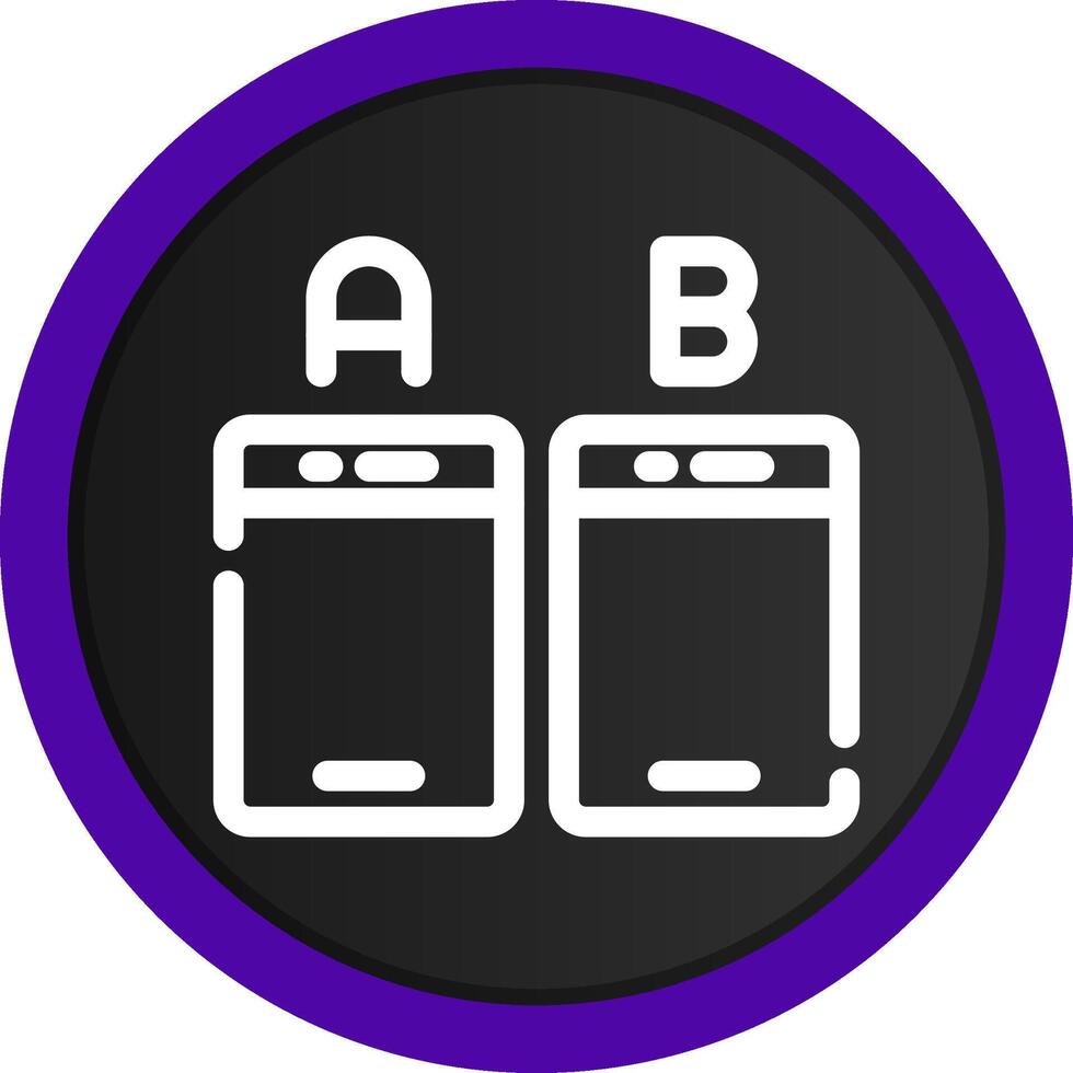 new Design Icons vector
