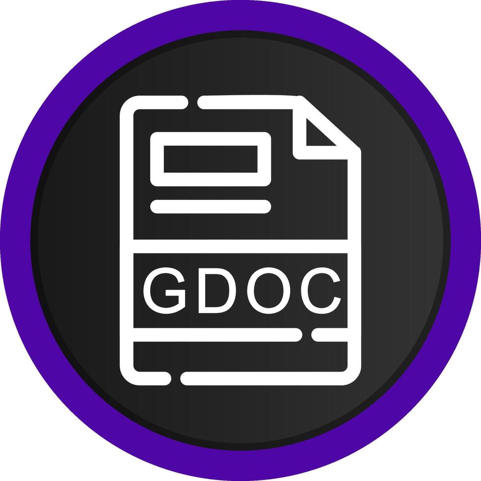 new Design Icons vector