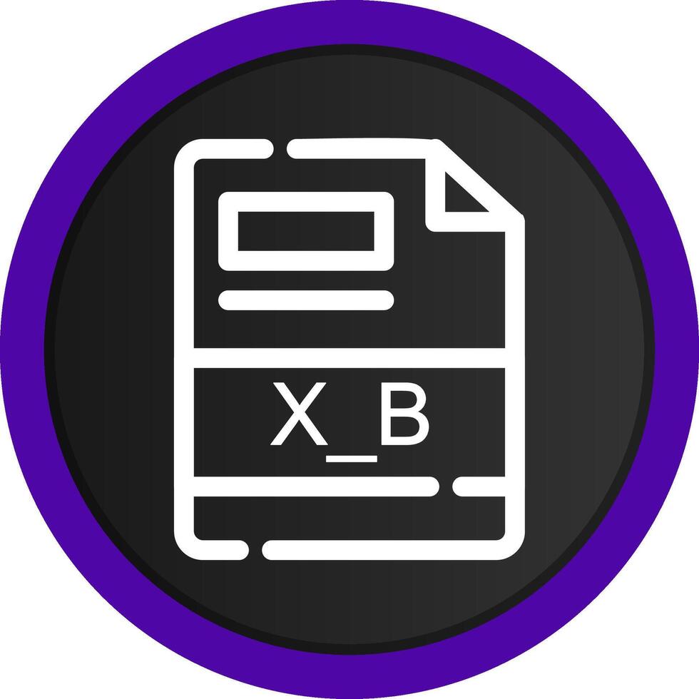 new Design Icons vector
