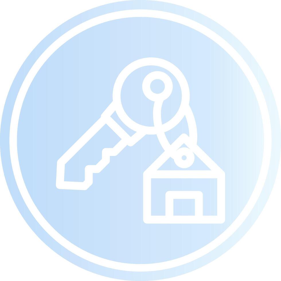 Contract Creative Icon Design vector