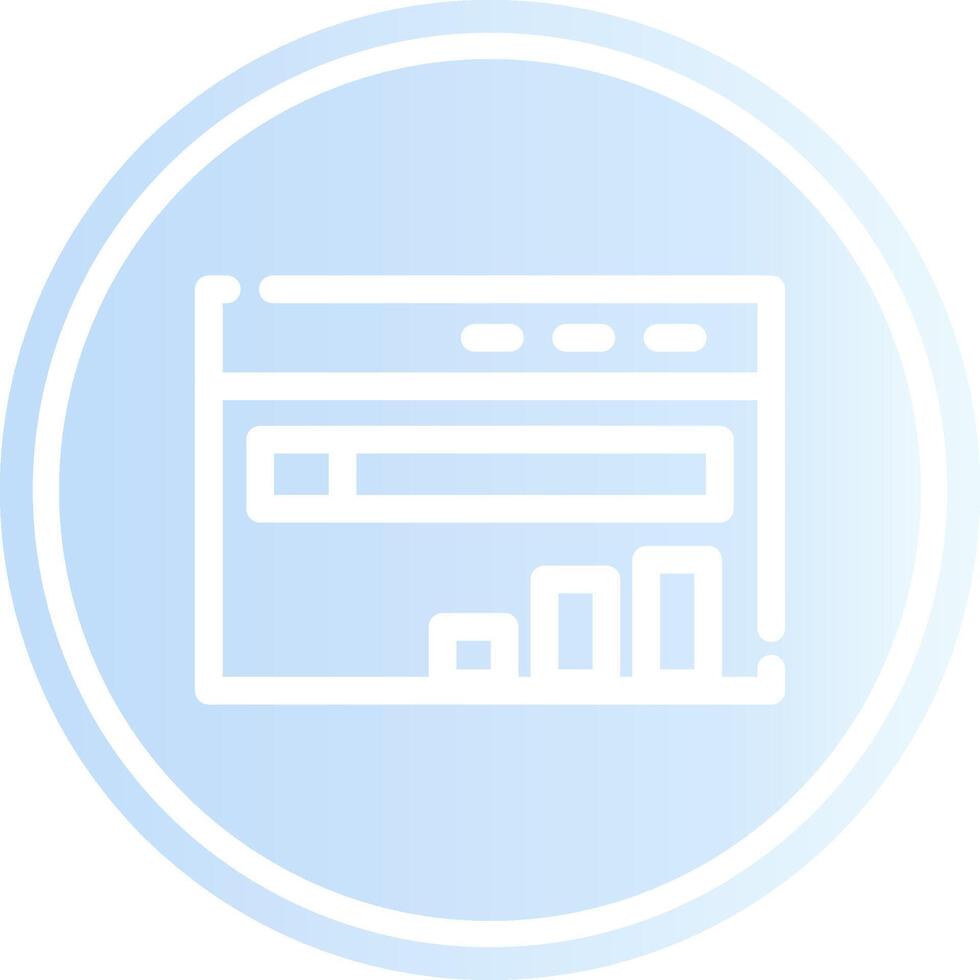 Sem Creative Icon Design vector