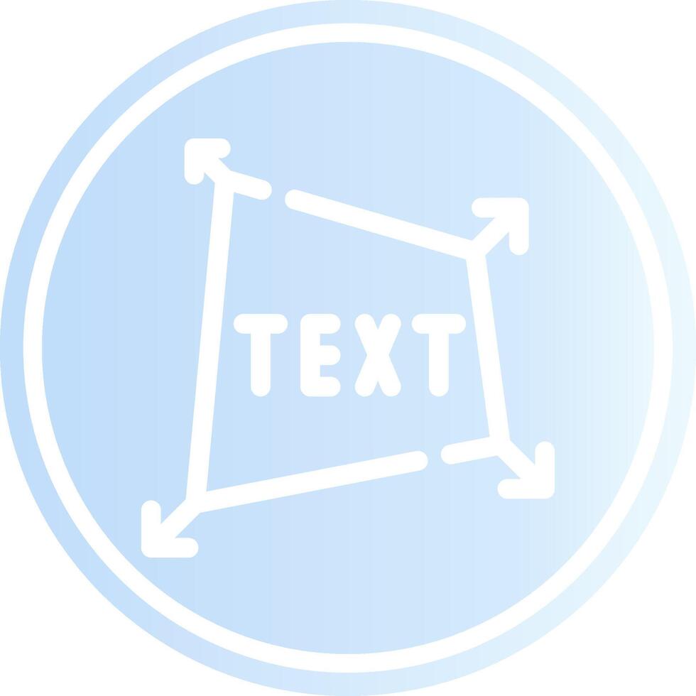 Free Transform Creative Icon Design vector