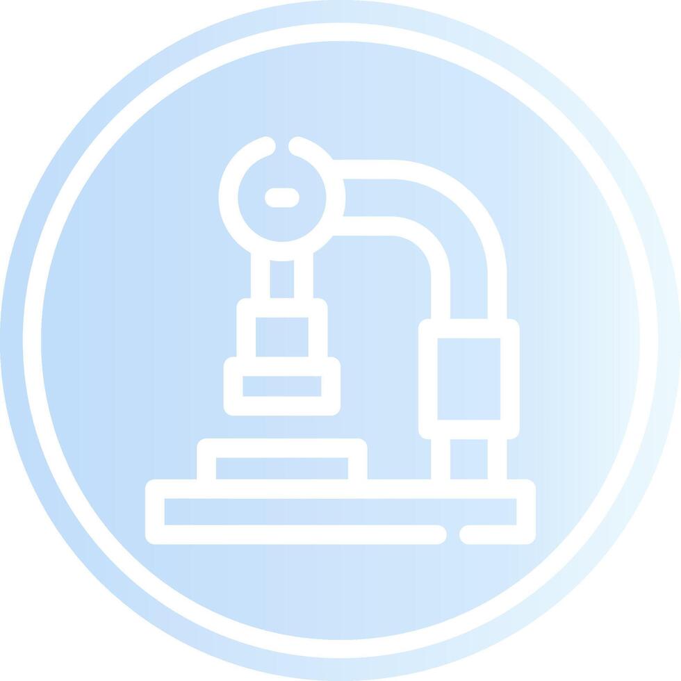 Lab Creative Icon Design vector