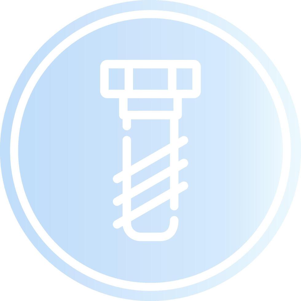Bolt Creative Icon Design vector