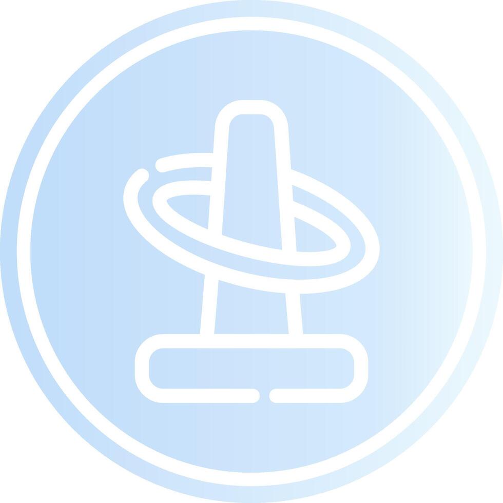 new Design Icons vector