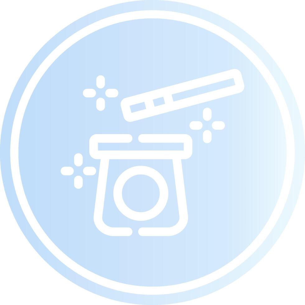 new Design Icons vector