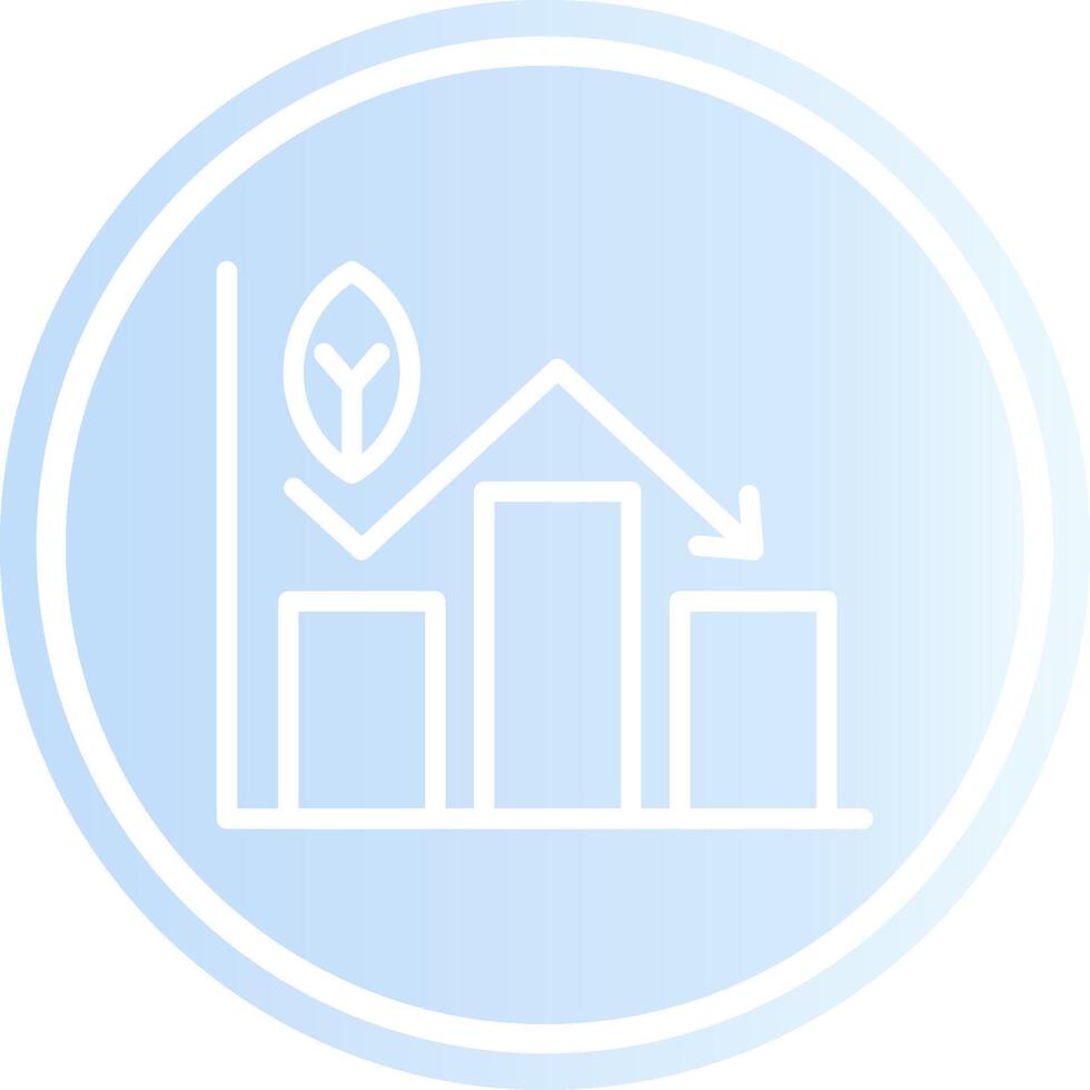 Improve Creative Icon Design vector