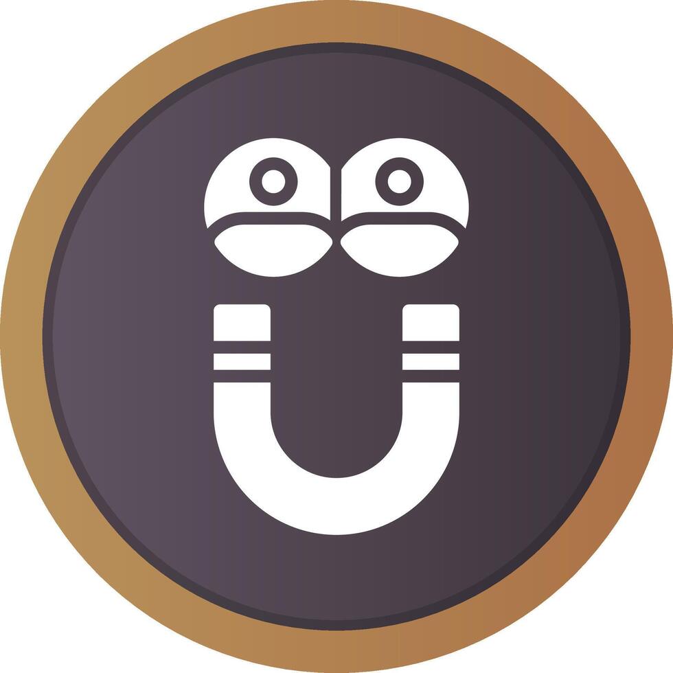 Acquisition Creative Icon Design vector