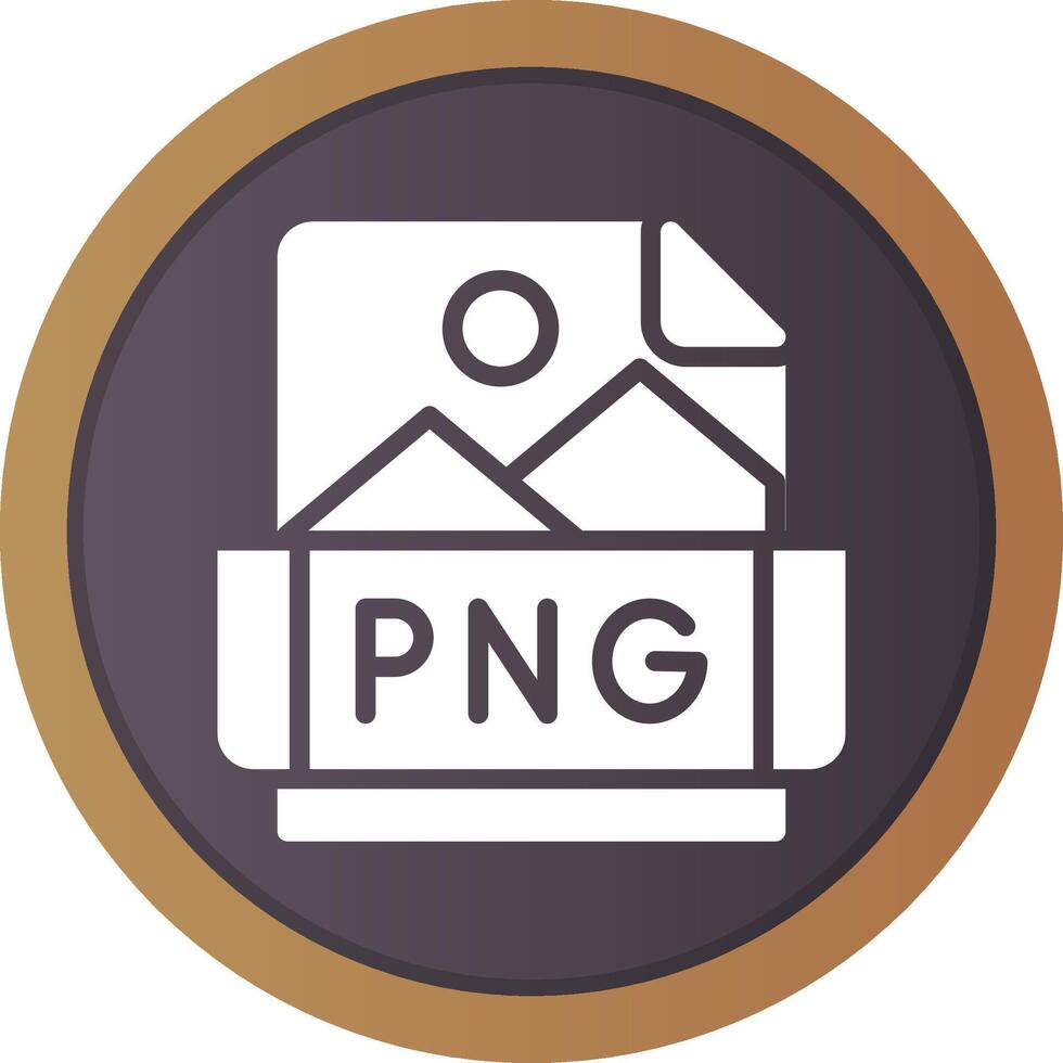 Png Creative Icon Design vector