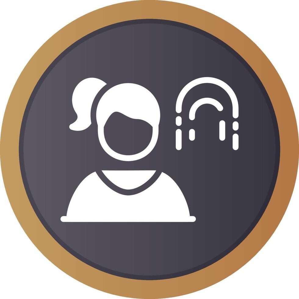 Identity Creative Icon Design vector