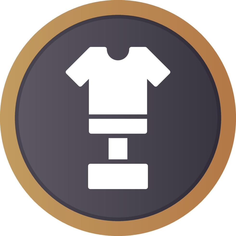 Fashion Creative Icon Design vector