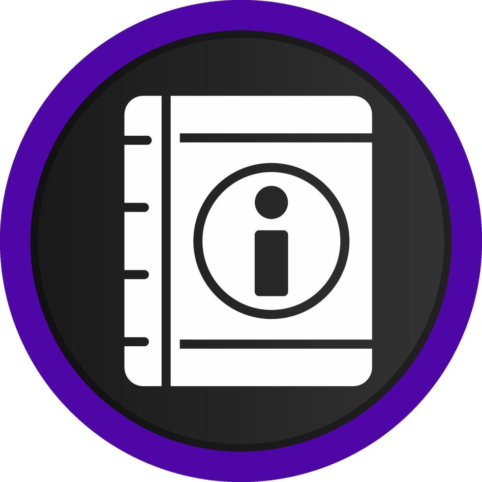 Manual Creative Icon Design vector