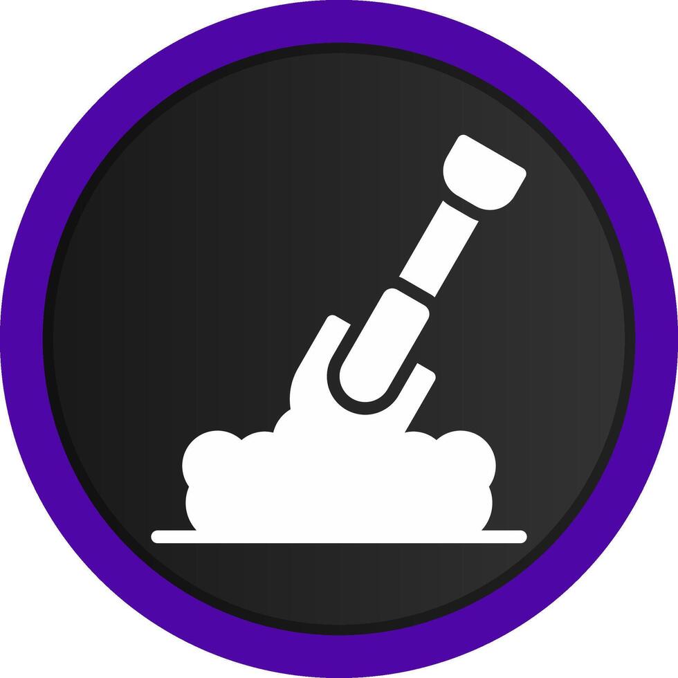 Bury Creative Icon Design vector