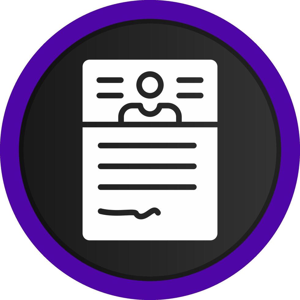 Application Creative Icon Design vector