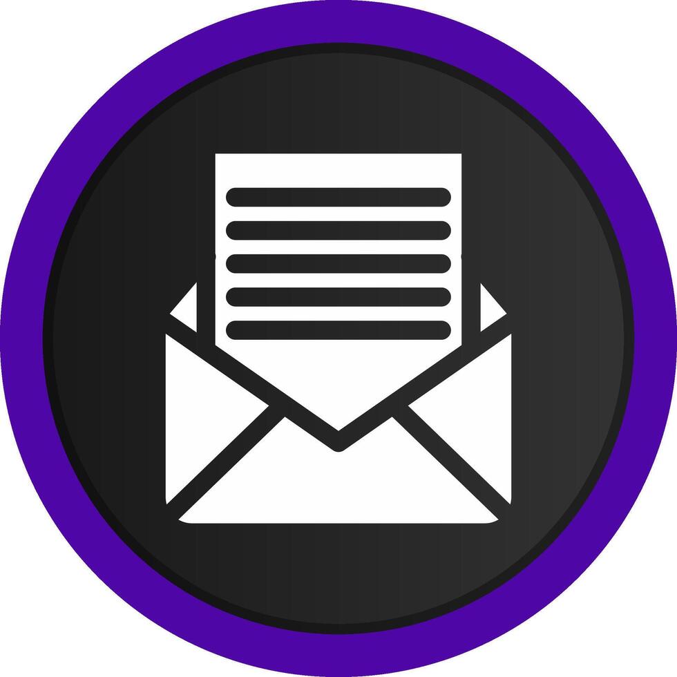 Letter Creative Icon Design vector