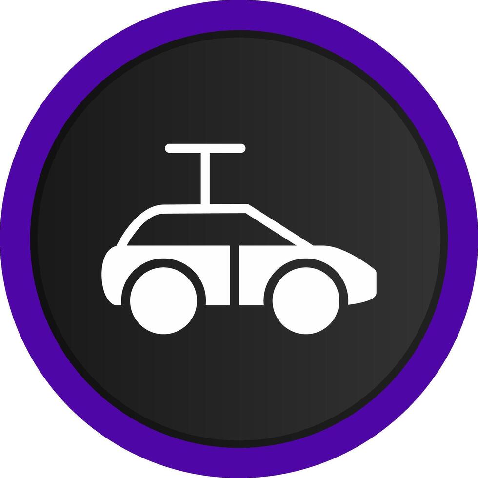 Toy Creative Icon Design vector