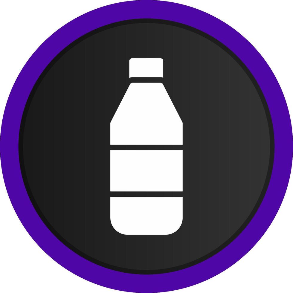 Botel Creative Icon Design vector