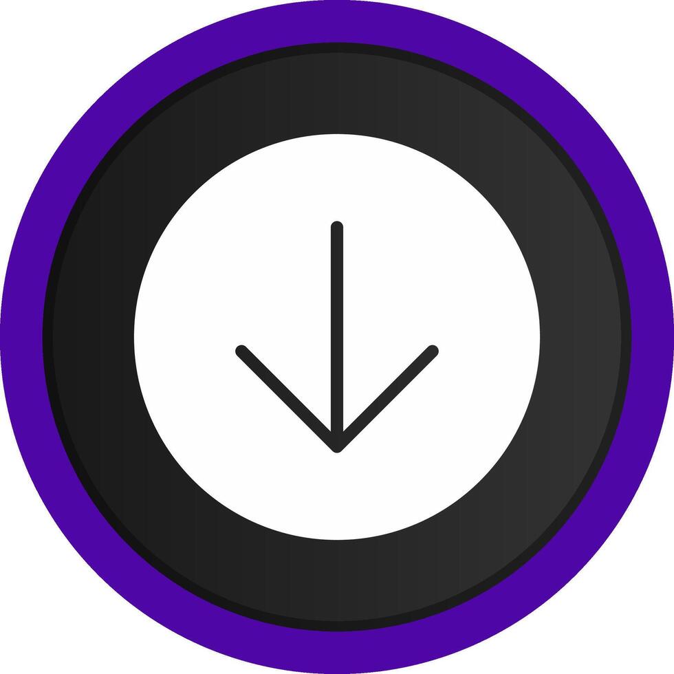 Download Creative Icon Design vector